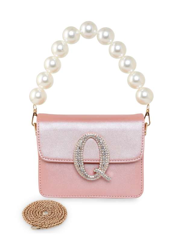 Dolce and gabbana pouch 2025