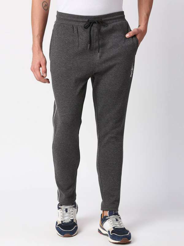 Pepe jeans track pants hotsell