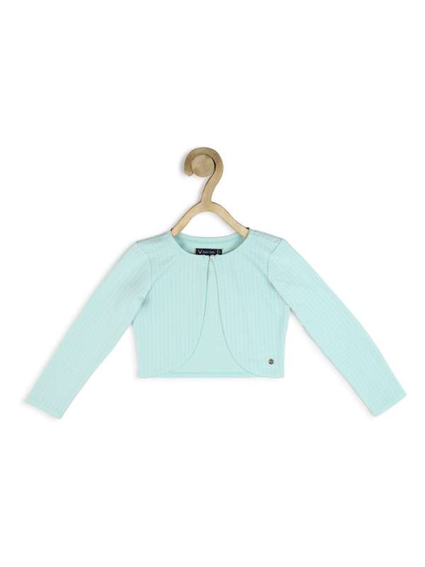 Jim suit for girl top