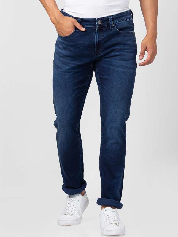 Men Spykar Denim Jeans Buy Men Spykar Denim Jeans online in India