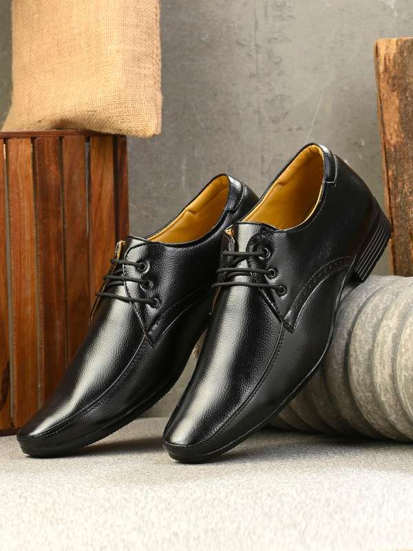 Zebx shoes new arrivals