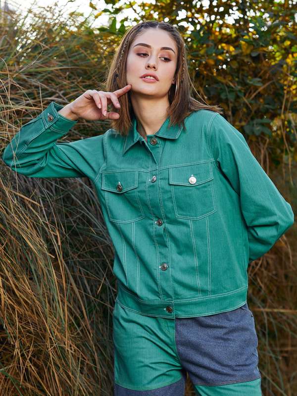 Athena Jackets Buy Athena Jackets online in India