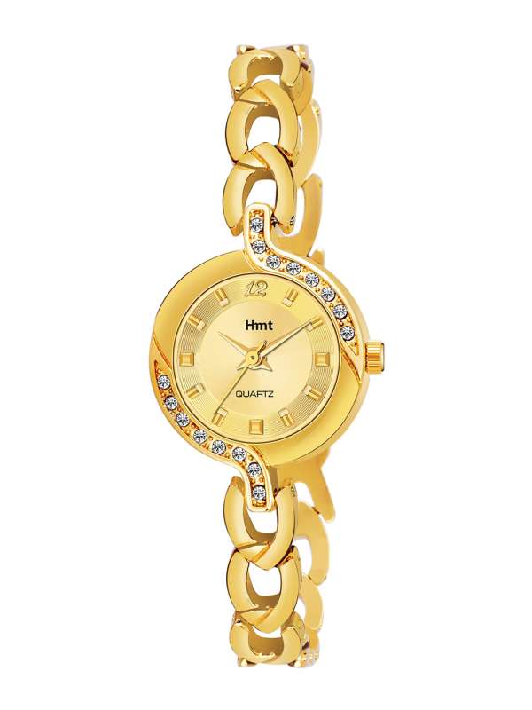 Hmt new arrivals ladies ghadi