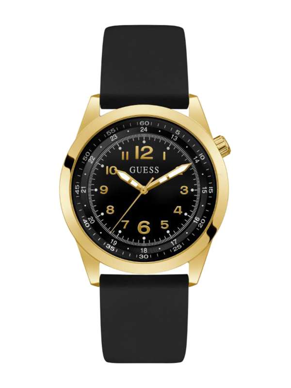 Guess Watches Buy Guess Watches Online in India Myntra