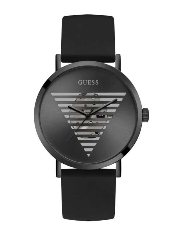Guess Watches Buy Guess Watches Online in India Myntra