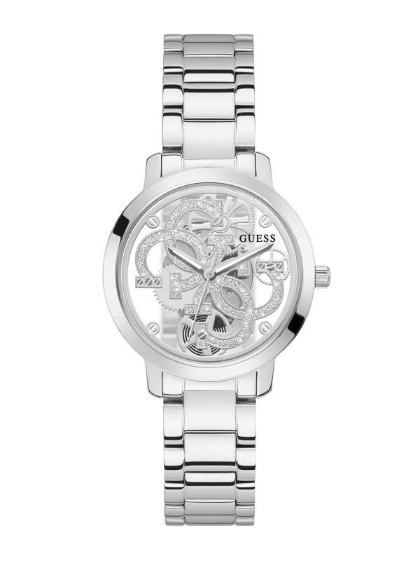 Guess Watches Buy Guess Watches Online in India Myntra