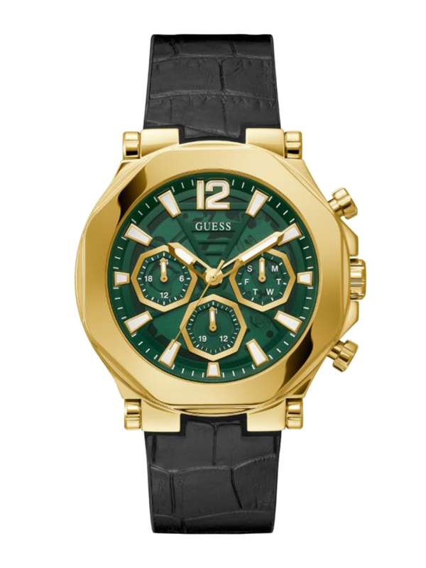 With watch sales