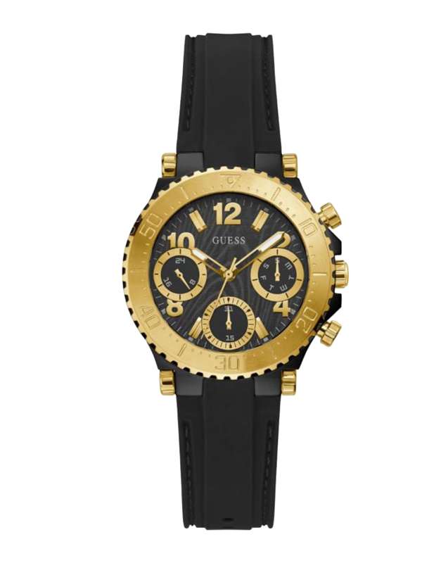 Guess watches myntra hot sale