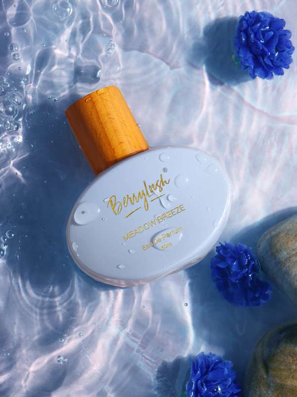 Sublime perfume best sale best price