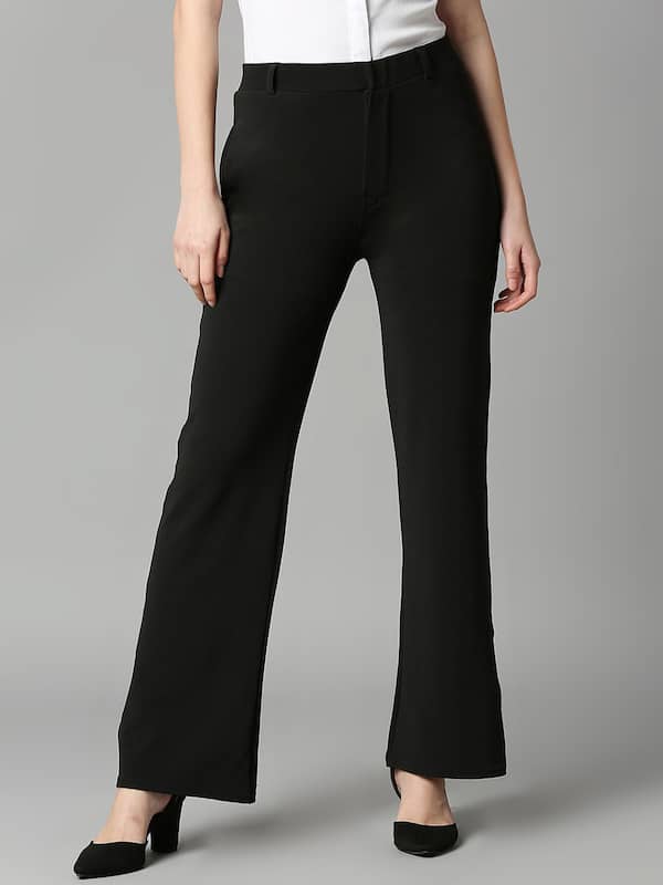Girls Formal Trousers - Nell Gray-vachngandaiphat.com.vn