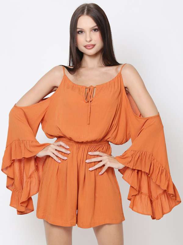 Women Jumpsuit Romper Pyjama Buy Women Jumpsuit Romper Pyjama