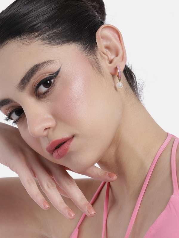Archies Jewellery Earrings Buy Archies Jewellery Earrings online