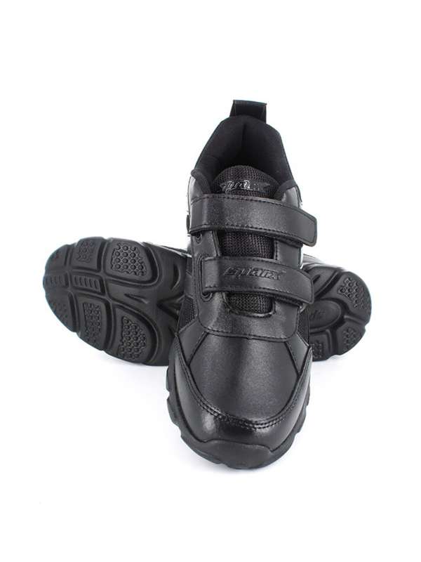 Sparx baby shoes hot sale