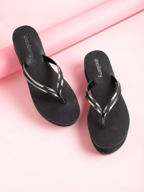 Womens flatform shoes sales