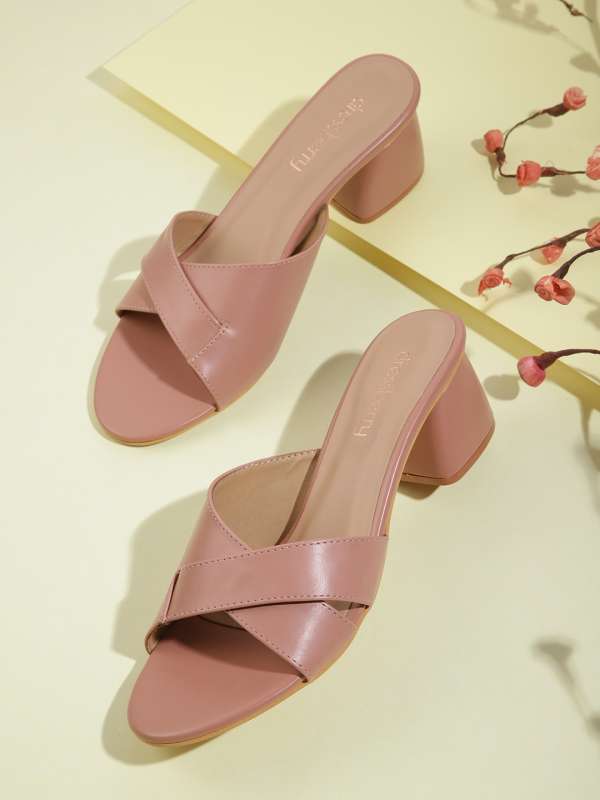 Cross women's 2025 shoes