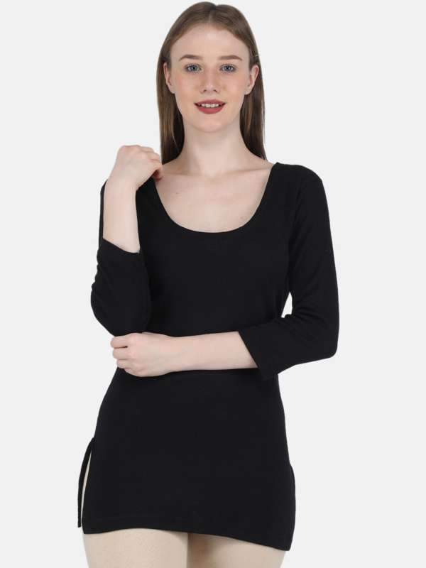 Monte carlo deals thermals online