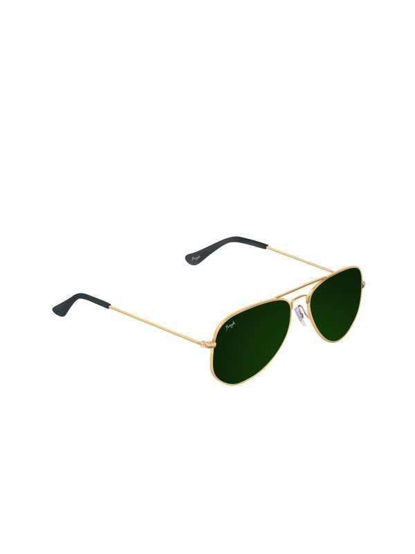 Floyd eyewear sales