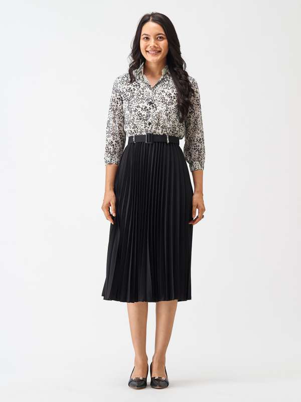 Myntra honeymoon dresses sales