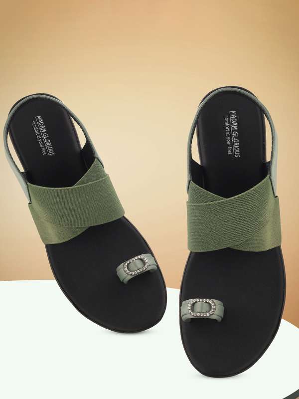 Buy Comfort Shoes For Women Online In India