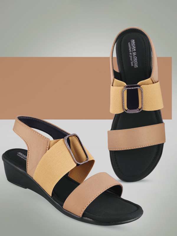 Madame Heels Buy Madame Heels online in India