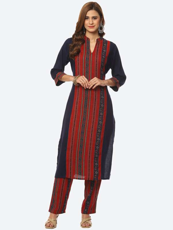 Women Churidar Kurtis Kurtas Buy Women Churidar Kurtis Kurtas online in India