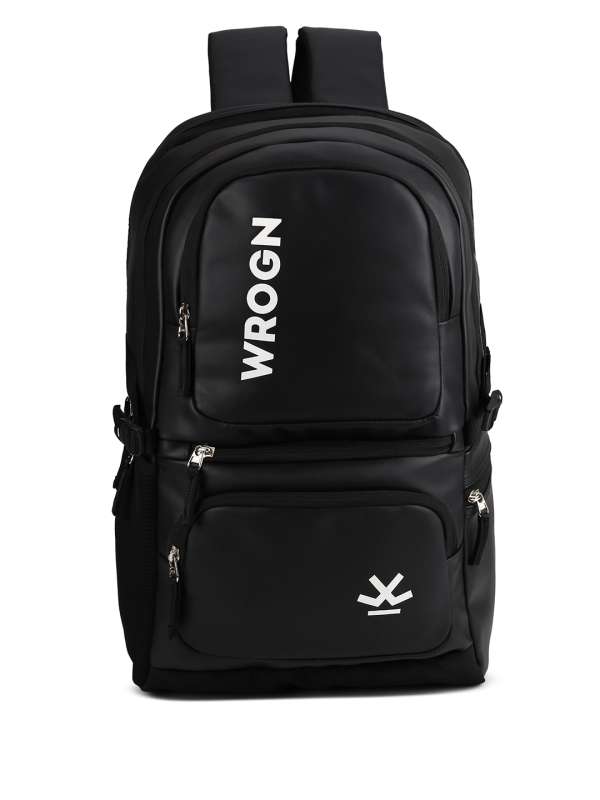Shop Backpacks For Men Online At Up To 80 Off EORS