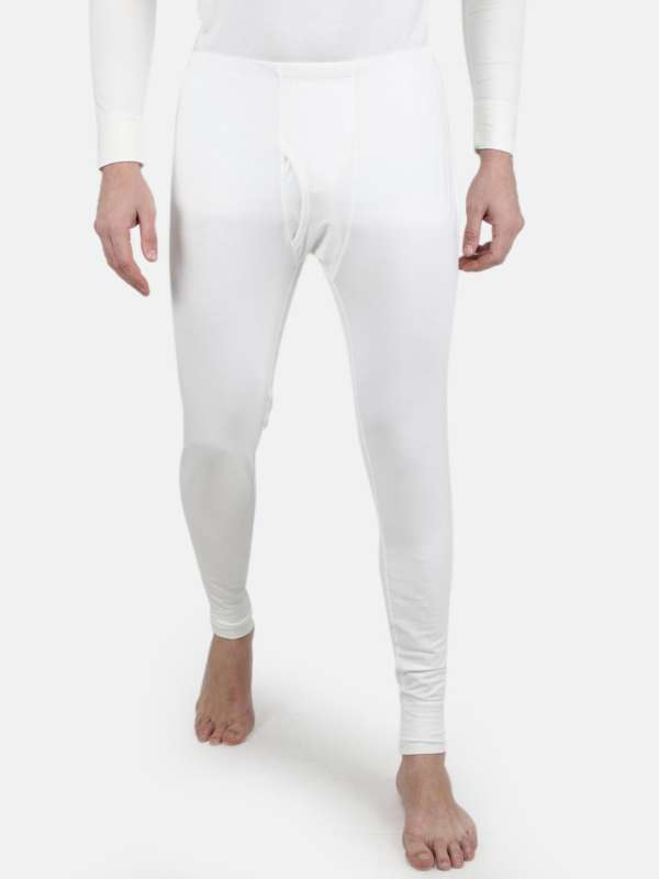 Neva thermals online sales