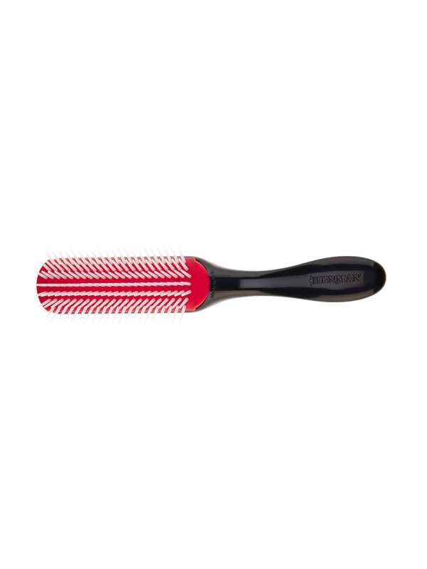 Denman Hair Brush And Comb - Buy Denman Hair Brush And Comb online in India