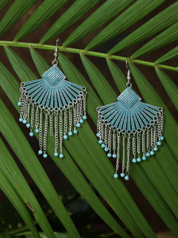 Arnav Jewellery Buy Arnav Jewellery online in India