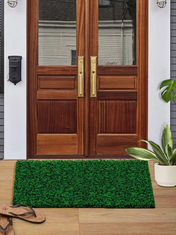 Car Door Mat Buy Car Door Mat online in India