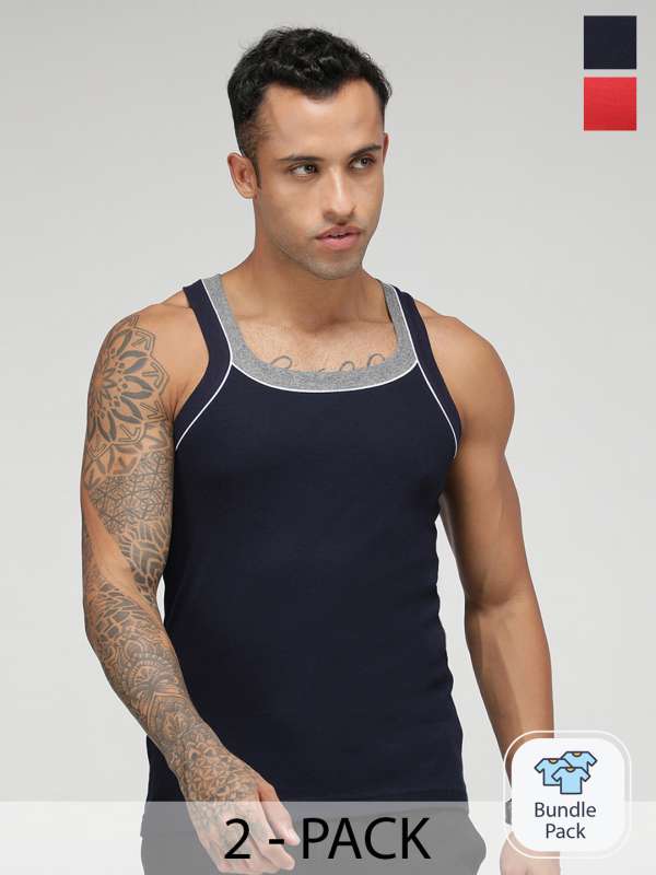 Sporto vest shop