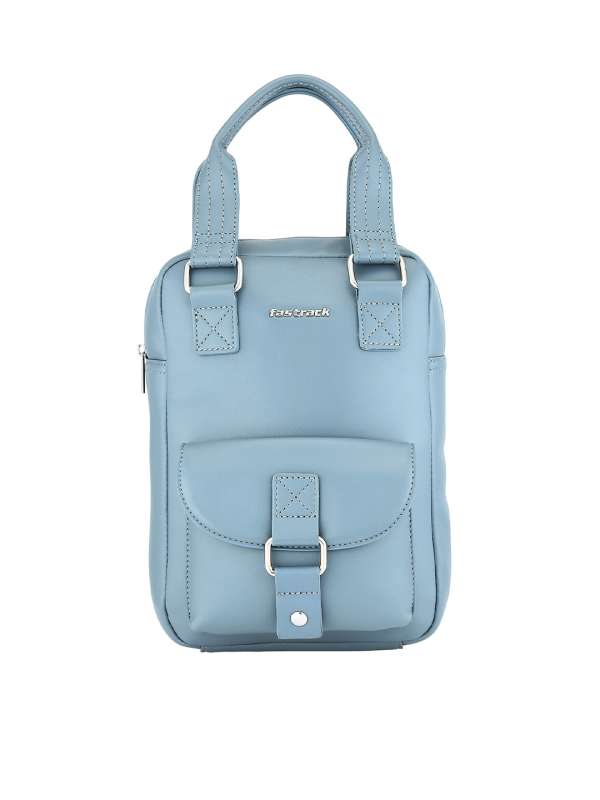 Fastrack 680 Pp 01 J 02 Backpacks Tote Bags Buy Fastrack 680 Pp