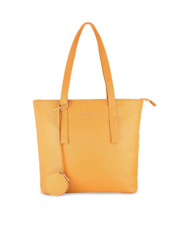 3006qga Fastrack Sunglasses Watches Tote Bags Buy 3006qga
