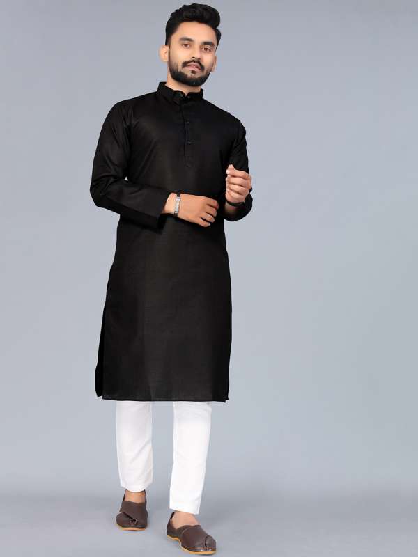 Men Kurtas Sets Kurta S Formal Shoes Buy Men Kurtas Sets Kurta S Formal Shoes online in India