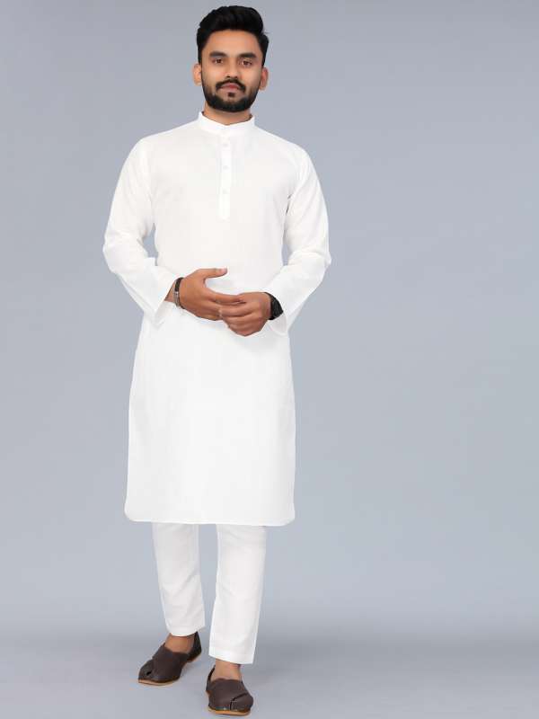 Men Kurtas Sets Kurta S Formal Shoes Buy Men Kurtas Sets Kurta S Formal Shoes online in India