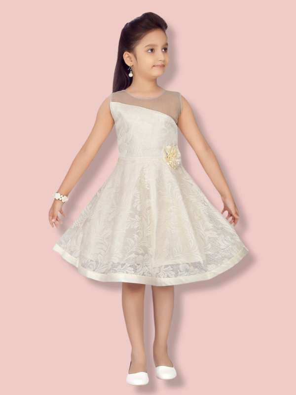 Aarika hotsell dress online