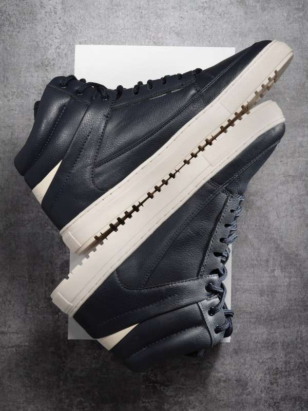 Zudio shoes discount for mens