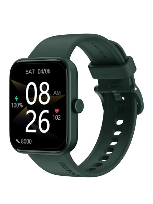 Myntra apple 2025 watch
