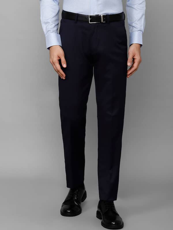 Details 54+ black shirt grey pants formal best - in.eteachers