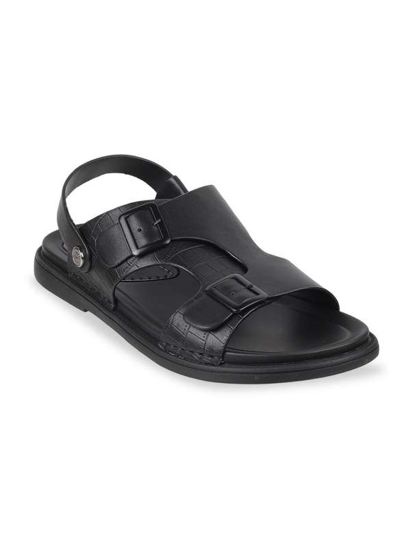 J fontini leather on sale sandals