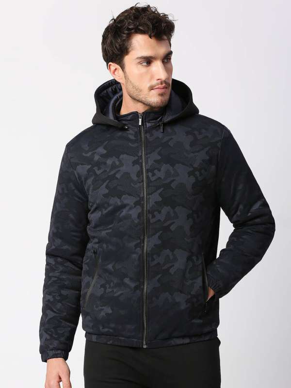 Buy discount army jacket