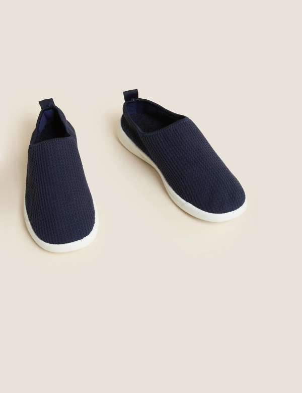 Marks Spencer Casual Shoes Buy Marks Spencer Casual Shoes online