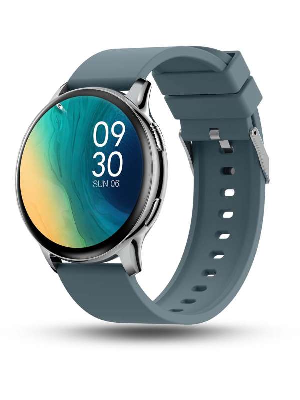 Pebble hot sale watch price