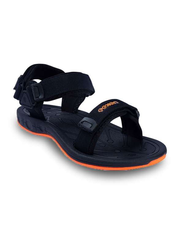 Paragon ki shop sandal