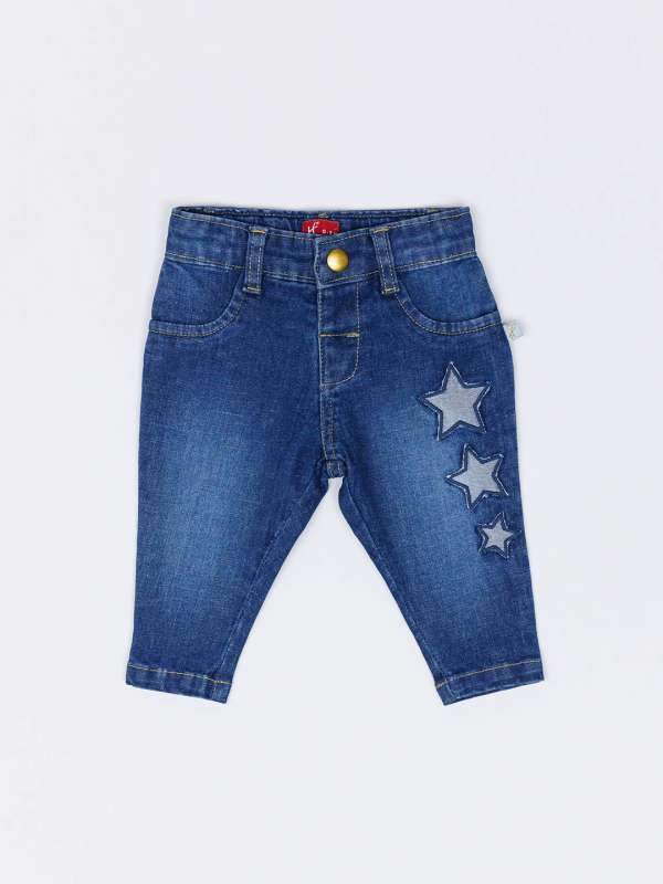 Denizen jeans kids shop