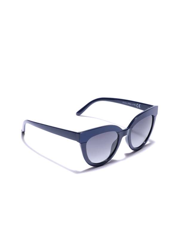 Dressberry Blue Eyewear Buy Dressberry Blue Eyewear online in India