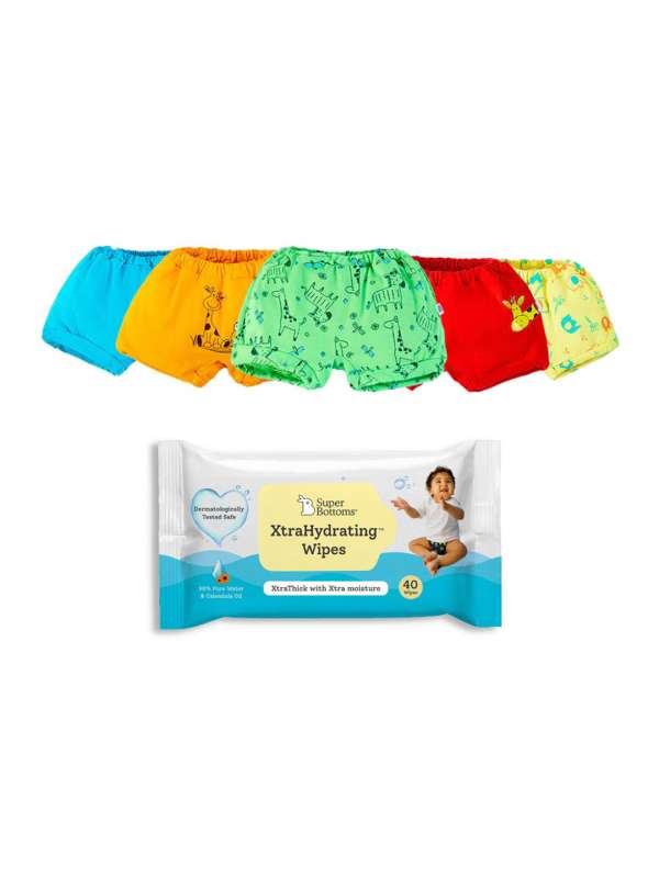 Superbottoms Diapers Buy Superbottoms Diapers online in India