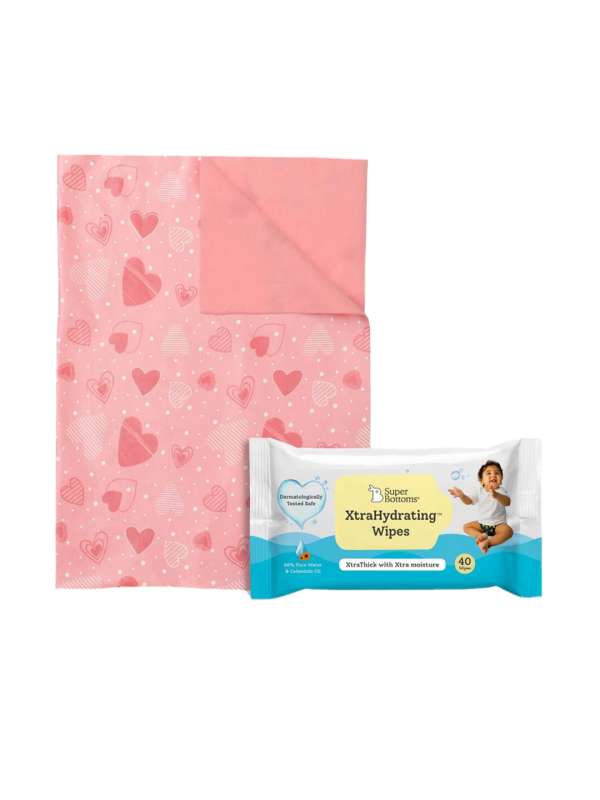Superbottoms Baby Gear And Nursery Buy Superbottoms Baby Gear And Nursery online in India