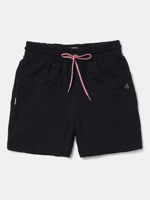 Jockey Cotton Shorts Buy Jockey Cotton Shorts online in India
