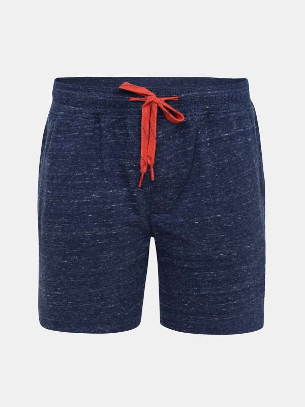 Bumchums shorts online purchase 2025